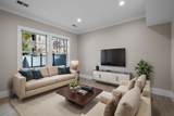 799 Heath Street - Photo 15