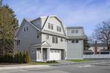 799 Heath Street - Photo 16