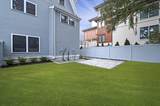 799 Heath Street - Photo 17