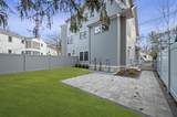 799 Heath Street - Photo 18