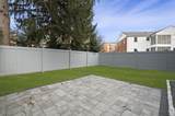 799 Heath Street - Photo 19