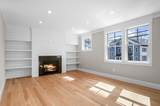 799 Heath Street - Photo 2