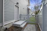 799 Heath Street - Photo 20
