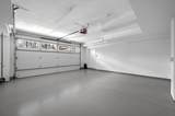 799 Heath Street - Photo 21