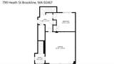 799 Heath Street - Photo 22