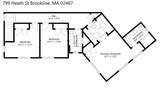 799 Heath Street - Photo 24