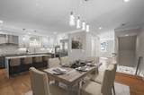 799 Heath Street - Photo 3