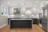 799 Heath Street - Photo 4