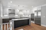 799 Heath Street - Photo 5
