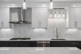 799 Heath Street - Photo 6