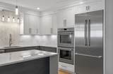 799 Heath Street - Photo 7