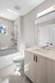799 Heath Street - Photo 8