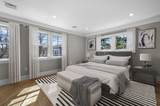 799 Heath Street - Photo 9