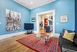 9A Monument Square - Photo 12