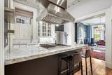 9A Monument Square - Photo 13