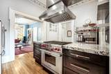 9A Monument Square - Photo 14