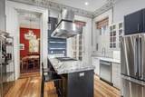 9A Monument Square - Photo 15