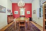 9A Monument Square - Photo 16
