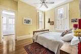 9A Monument Square - Photo 18