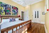 9A Monument Square - Photo 19