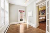 9A Monument Square - Photo 21
