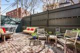 9A Monument Square - Photo 22