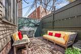 9A Monument Square - Photo 23
