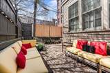 9A Monument Square - Photo 24