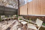 9A Monument Square - Photo 25