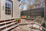 9A Monument Square - Photo 26