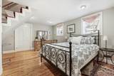 9A Monument Square - Photo 28