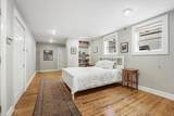9A Monument Square - Photo 29
