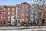 9A Monument Square - Photo 31