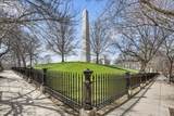 9A Monument Square - Photo 34