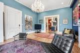 9A Monument Square - Photo 8