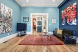 9A Monument Square - Photo 9