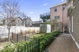 591 Somerville Ave - Photo 17