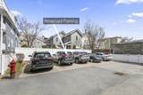 591 Somerville Ave - Photo 18