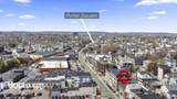 591 Somerville Ave - Photo 19