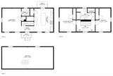 591 Somerville Ave - Photo 20
