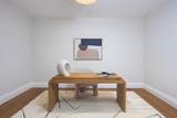 45 Temple St - Photo 10