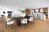 45 Temple St - Photo 12