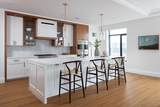45 Temple St - Photo 2