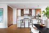 45 Temple St - Photo 3