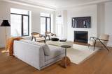 45 Temple St - Photo 5