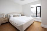 45 Temple St - Photo 8