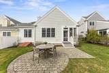 35 Walker Way - Photo 38