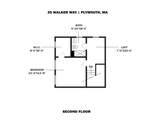 35 Walker Way - Photo 40