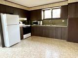 68 Isaac Avenue - Photo 10