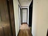68 Isaac Avenue - Photo 11